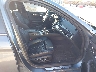 WBAJA7C58JW****** Usados y Reparables 2018 BMW 530i en Estado de Illinois