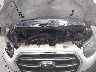 1FTBR1C82LK****** Reparables 2020 Ford Transit 250 en Anchorage