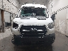 1FTBR1C82LK****** Usados 2020 Ford Transit 250 en Estado de Alaska