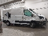 1FTBR1C82LK****** Reparables 2020 Ford Transit 250 en Estado de Alaska