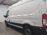 1FTBR1C82LK****** Salvamento 2020 Ford Transit 250