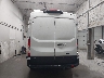 1FTBR1C82LK****** Usados 2020 Ford Transit 250