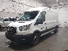 1FTBR1C82LK****** Usados y Reparables 2020 Ford Transit 250 en Anchorage