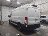 1FTBR1C82LK****** Salvamento y Reparables 2020 Ford Transit 250 en Anchorage