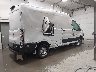 1FTBR1C82LK****** Salvamento y Destrozados 2020 Ford Transit 250 en Estado de Alaska