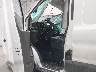 1FTBR1C82LK****** Usados y Reparables 2020 Ford Transit 250 en Estado de Alaska