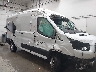1FTBR1C82LK****** Salvamento y Reparables 2020 Ford Transit 250 en Estado de Alaska