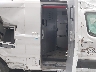 1FTBR1C82LK****** Destrozados 2020 Ford Transit 250 en Anchorage