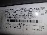 1FTBR1C82LK****** Usados 2020 Ford Transit 250 en Anchorage