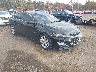 1G1ZD5ST1LF****** Salvamento y Destrozados 2020 Chevrolet Malibu en Sayreville