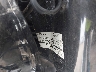 JYAVP07E4YA****** Repairable 2000 Yamaha XV1600 in Missoula