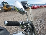 JYAVP07E4YA****** Used 2000 Yamaha XV1600 in Montana State