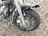JYAVP07E4YA****** Repairable 2000 Yamaha XV1600 in Montana State