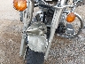 JYAVP07E4YA****** Salvage 2000 Yamaha XV1600