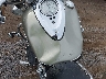 JYAVP07E4YA****** Wrecked 2000 Yamaha XV1600