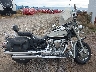 JYAVP07E4YA****** Salvage 2000 Yamaha XV1600 in Montana State