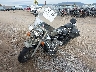 JYAVP07E4YA****** Used and Repairable 2000 Yamaha XV1600 in Missoula