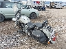 JYAVP07E4YA****** Salvage and Repairable 2000 Yamaha XV1600 in Missoula