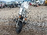 JYAVP07E4YA****** Used and Repairable 2000 Yamaha XV1600 in Montana State