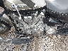 JYAVP07E4YA****** Used 2000 Yamaha XV1600 in Missoula