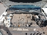 1VWBP7A30DC****** Reparables 2013 Volkswagen Passat en Honolulu