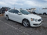1VWBP7A30DC****** Salvamento y Destrozados 2013 Volkswagen Passat en Honolulu