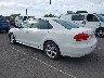 1VWBP7A30DC****** Salvamento y Reparables 2013 Volkswagen Passat en Honolulu