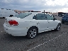 1VWBP7A30DC****** Salvamento y Destrozados 2013 Volkswagen Passat en Estado de Hawaii