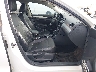 1VWBP7A30DC****** Usados y Reparables 2013 Volkswagen Passat en Estado de Hawaii