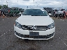 1VWBP7A30DC****** Salvamento y Reparables 2013 Volkswagen Passat en Estado de Hawaii
