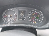 1VWBP7A30DC****** Salvamento 2013 Volkswagen Passat en Honolulu