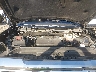 3GTU9FEL6LG****** Repairable 2020 GMC Sierra 1500 in Oklahoma City