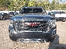 3GTU9FEL6LG****** Used 2020 GMC Sierra 1500 in Oklahoma State