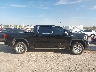 3GTU9FEL6LG****** Repairable 2020 GMC Sierra 1500 in Oklahoma State