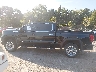 3GTU9FEL6LG****** Salvage 2020 GMC Sierra 1500