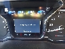 3GTU9FEL6LG****** Wrecked 2020 GMC Sierra 1500