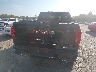 3GTU9FEL6LG****** Used 2020 GMC Sierra 1500
