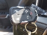 3GTU9FEL6LG****** Salvage 2020 GMC Sierra 1500 in Oklahoma State