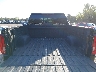 3GTU9FEL6LG****** Repairable 2020 GMC Sierra 1500