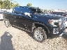 3GTU9FEL6LG****** Salvage and Wrecked 2020 GMC Sierra 1500 in Oklahoma City