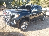 3GTU9FEL6LG****** Used and Repairable 2020 GMC Sierra 1500 in Oklahoma City