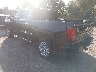 3GTU9FEL6LG****** Salvage and Repairable 2020 GMC Sierra 1500 in Oklahoma City