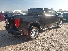 3GTU9FEL6LG****** Salvage and Wrecked 2020 GMC Sierra 1500 in Oklahoma State