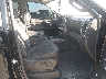 3GTU9FEL6LG****** Used and Repairable 2020 GMC Sierra 1500 in Oklahoma State