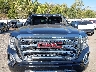 3GTU9FEL6LG****** Salvage and Repairable 2020 GMC Sierra 1500 in Oklahoma State