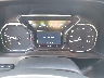 3GTU9FEL6LG****** Salvage 2020 GMC Sierra 1500 in Oklahoma City