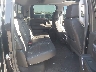 3GTU9FEL6LG****** Wrecked 2020 GMC Sierra 1500 in Oklahoma City