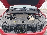 3C4NJCBB9JT****** Repairable 2018 Jeep Compass in Indianapolis South