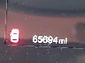 3C4NJCBB9JT****** Wrecked 2018 Jeep Compass