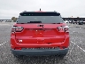3C4NJCBB9JT****** Used 2018 Jeep Compass